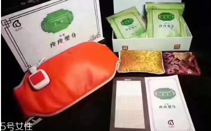 蓓儷芙養(yǎng)森瘦瘦包怎么用？蓓儷芙養(yǎng)森瘦瘦包使用注意事項