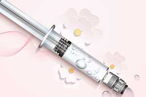 misszhang好用嗎？misszhang是什么牌子