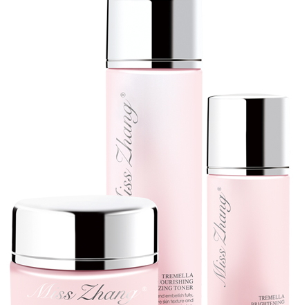 misszhang好用嗎？misszhang是什么牌子