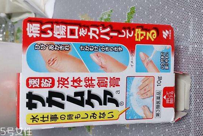 創(chuàng)可貼可以帶上飛機(jī)嗎？