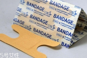 創(chuàng)可貼可以刷醫(yī)保嗎？創(chuàng)可貼可以報(bào)銷(xiāo)嗎？