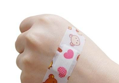 創(chuàng)可貼可以刷醫(yī)保嗎？創(chuàng)可貼可以報(bào)銷(xiāo)嗎？