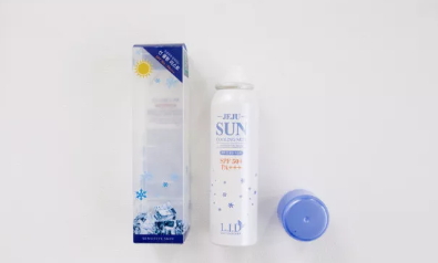 韓國防曬噴霧哪個牌子好？2022韓國的防曬噴霧哪款好