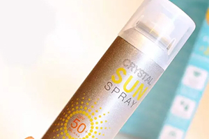 韓國(guó)防曬噴霧哪個(gè)牌子好？2022韓國(guó)的防曬噴霧哪款好