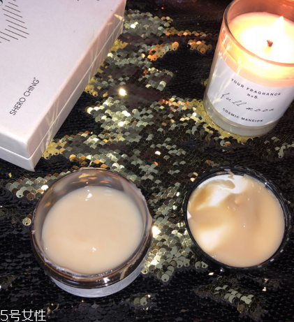 希羅瘦臉面膜有用嗎 希羅瘦臉面膜有效果嗎 希羅瘦臉面膜有用嗎 希羅瘦臉面膜有效果嗎