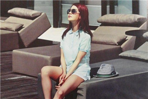 spf是什么意思 spf越高越好嗎 spf是什么意思 spf越高越好嗎