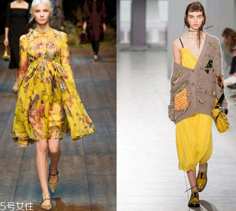 女人穿什么顏色顯氣質(zhì)？什么顏色衣服最顯氣質(zhì)？