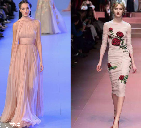 女人穿什么顏色顯氣質(zhì)？什么顏色衣服最顯氣質(zhì)？