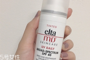 美國防曬噴霧哪個牌子好？美國防曬噴霧排行榜