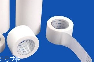 醫(yī)用膠布過敏怎么處理？醫(yī)用膠布過敏怎么辦？