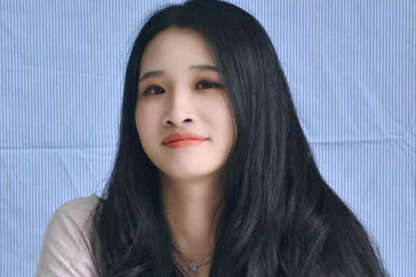 怎么化妝又快又好 超簡(jiǎn)單十分鐘化妝教程 怎么化妝又快又好 超簡(jiǎn)單十分鐘化妝教程