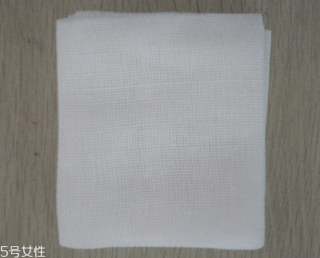 醫(yī)用紗布多少錢一包？醫(yī)用紗布怎么賣的？