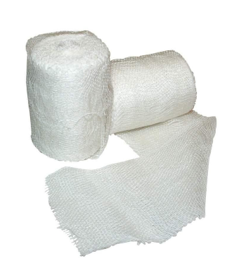 醫(yī)用紗布多少錢一包？醫(yī)用紗布怎么賣的？