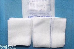 醫(yī)用紗布多少錢一包？醫(yī)用紗布怎么賣的？
