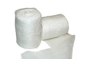 醫(yī)用紗布可以蒸饅頭嗎？蒸饅頭可以用醫(yī)用紗布嗎？