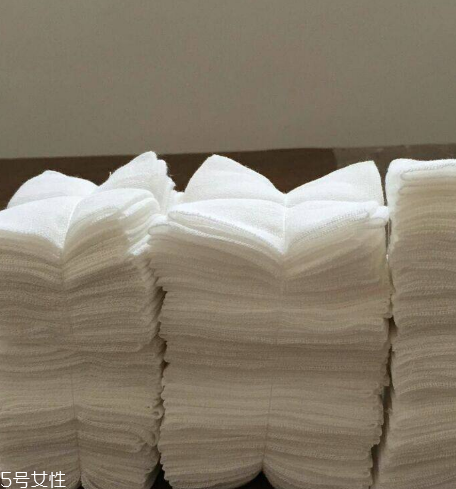 醫(yī)用紗布可以蒸饅頭嗎？蒸饅頭可以用醫(yī)用紗布嗎？