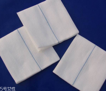 醫(yī)用紗布可以蒸饅頭嗎？蒸饅頭可以用醫(yī)用紗布嗎？