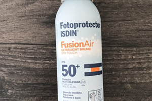 西班牙防曬噴霧哪個(gè)牌子好？西班牙防曬噴霧排行榜