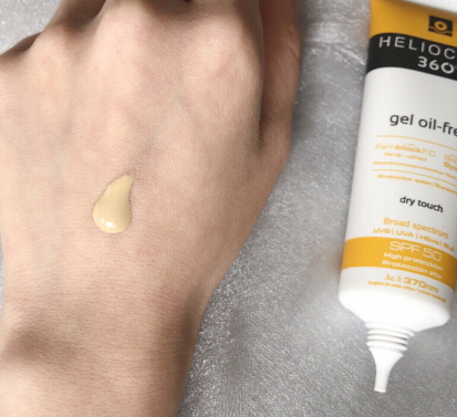 西班牙防曬噴霧哪個(gè)牌子好？西班牙防曬噴霧排行榜