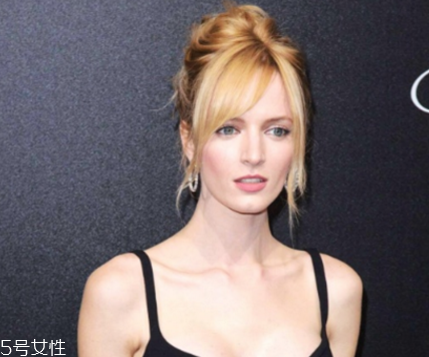 鼻翼縮小會留下疤痕嗎？鼻翼縮小會不會留疤？