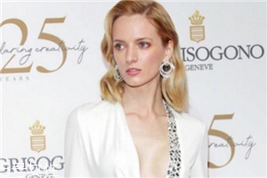 鼻翼縮小會留下疤痕嗎？鼻翼縮小會不會留疤？