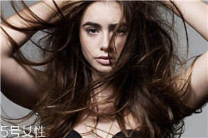 鼻小柱延長多少錢？鼻小柱延長市場價格