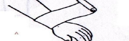 醫(yī)用紗布怎么固定？醫(yī)用紗布怎么包扎？