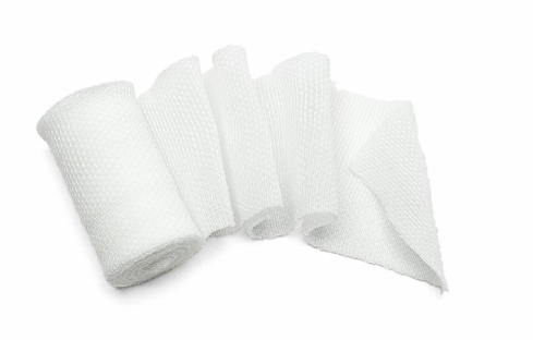 醫(yī)用紗布是無(wú)菌的嗎？醫(yī)用紗布衛(wèi)生嗎？