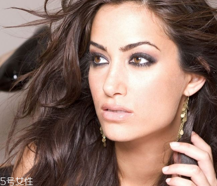 鼻小柱延長是墊鼻尖嗎？鼻小柱延長是延長哪里？