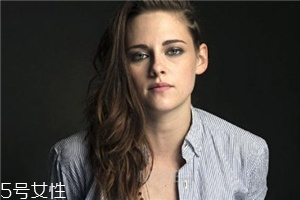 鼻小柱延長是墊鼻尖嗎？鼻小柱延長是延長哪里？