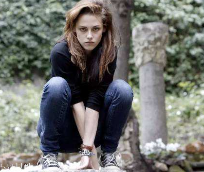 鼻小柱延長會塌嗎？鼻小柱延長是永久的嗎？