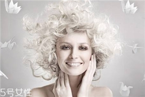 鼻小柱延長(zhǎng)會(huì)塌嗎？鼻小柱延長(zhǎng)是永久的嗎？