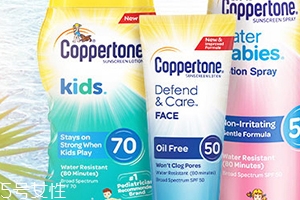 確美同是水寶寶嗎？確美同和水寶寶區(qū)別