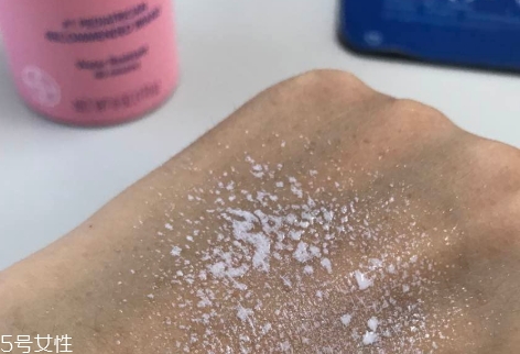 確美同是水寶寶嗎？確美同和水寶寶區(qū)別