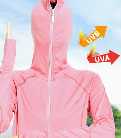 uv100和ohsunny哪個(gè)好？