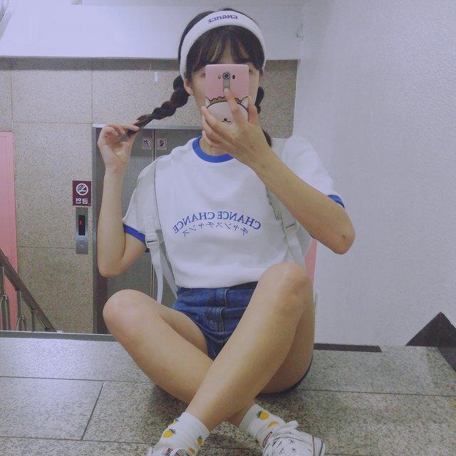 夏天編發(fā)教程圖解 女生夏天梳什么發(fā)型涼快 夏天編發(fā)教程圖解 女生夏天梳什么發(fā)型涼快