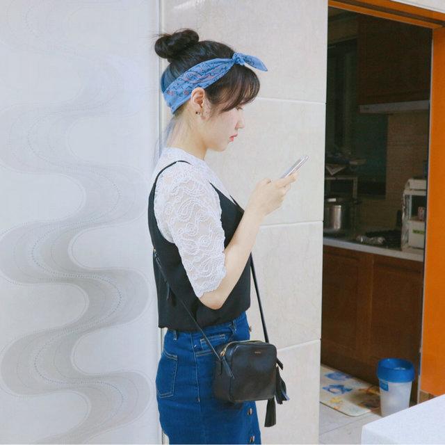 夏天編發(fā)教程圖解 女生夏天梳什么發(fā)型涼快 夏天編發(fā)教程圖解 女生夏天梳什么發(fā)型涼快