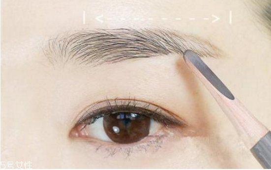 亞洲人怎么畫歐美妝 亞洲妹紙適用的歐美妝容教程 亞洲人怎么畫歐美妝 亞洲妹紙適用的歐美妝容教程