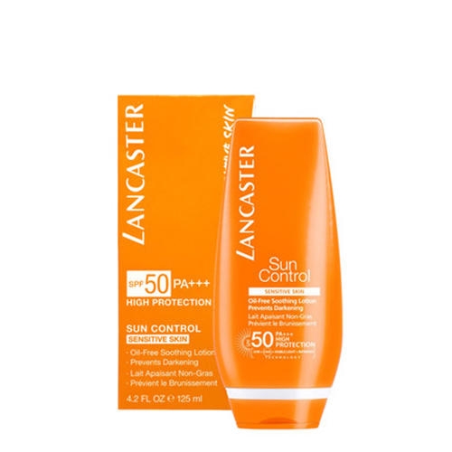 蘭嘉絲汀什么產(chǎn)品最好 蘭嘉絲汀哪里能買到正品 蘭嘉絲汀什么產(chǎn)品最好 蘭嘉絲汀哪里能買到正品