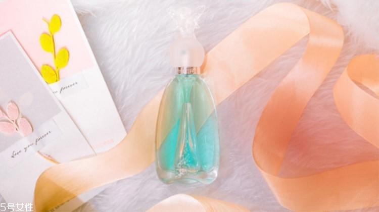 氣味圖書館香水哪款最火 撩倒直男的三個爆款 氣味圖書館香水哪款最火 撩倒直男的三個爆款