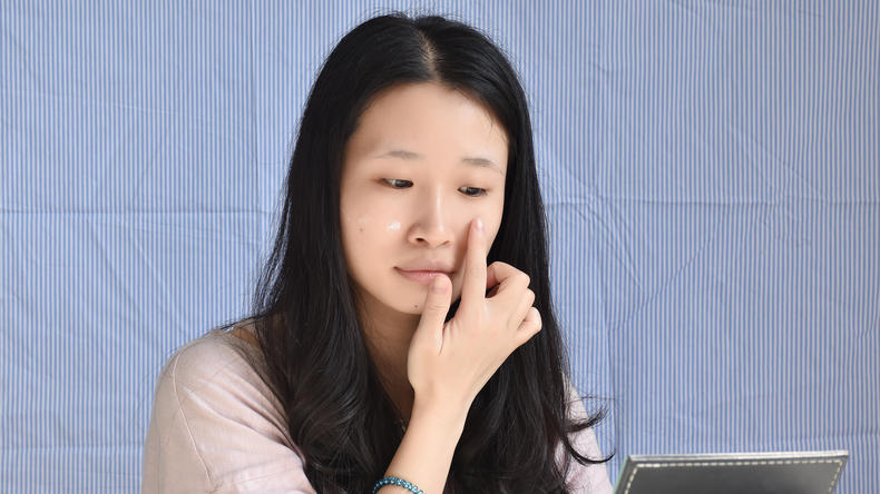 怎么化妝又快又好 超簡(jiǎn)單十分鐘化妝教程 怎么化妝又快又好 超簡(jiǎn)單十分鐘化妝教程