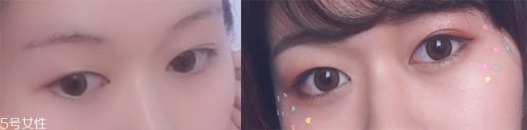 夏季約會甜美妝教程 甜美妝容化妝步驟帶圖 夏季約會甜美妝教程 甜美妝容化妝步驟帶圖