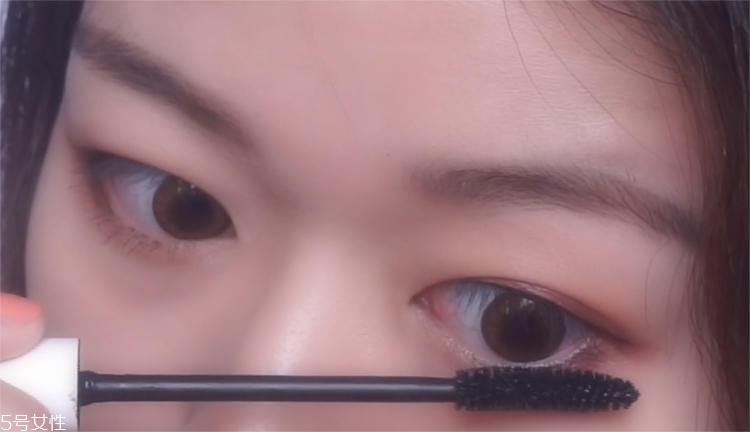 夏季約會甜美妝教程 甜美妝容化妝步驟帶圖 夏季約會甜美妝教程 甜美妝容化妝步驟帶圖