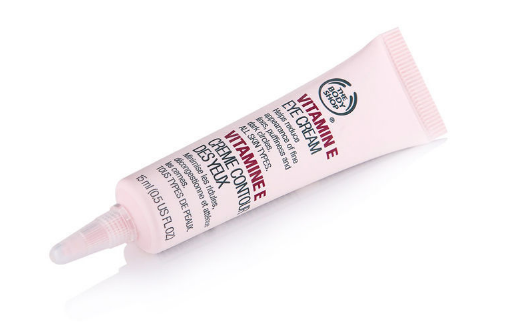 如何選擇適合自己的眼霜 不同年齡段選擇眼霜類(lèi)型 如何選擇適合自己的眼霜 不同年齡段選擇眼霜類(lèi)型