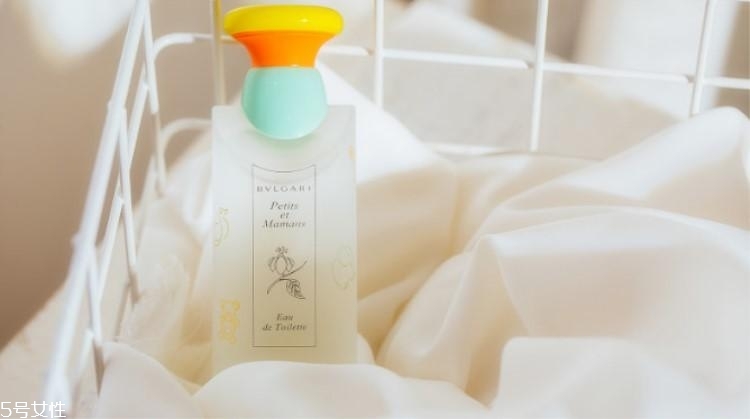 氣味圖書館香水哪款最火 撩倒直男的三個爆款 氣味圖書館香水哪款最火 撩倒直男的三個爆款