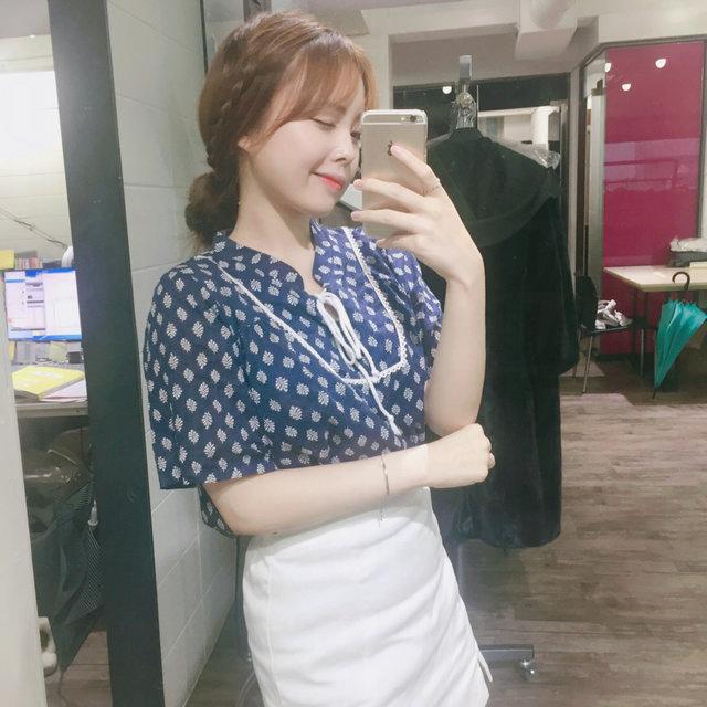 夏天編發(fā)教程圖解 女生夏天梳什么發(fā)型涼快 夏天編發(fā)教程圖解 女生夏天梳什么發(fā)型涼快