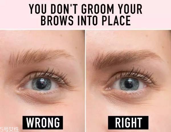 亞洲人怎么畫歐美妝 亞洲妹紙適用的歐美妝容教程 亞洲人怎么畫歐美妝 亞洲妹紙適用的歐美妝容教程