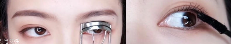 面試畫什么眼妝比較合適 面試精致眼妝教程 面試畫什么眼妝比較合適 面試精致眼妝教程