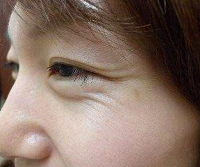 怎么化妝又快又好 超簡(jiǎn)單十分鐘化妝教程 怎么化妝又快又好 超簡(jiǎn)單十分鐘化妝教程