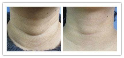 怎么化妝又快又好 超簡(jiǎn)單十分鐘化妝教程 怎么化妝又快又好 超簡(jiǎn)單十分鐘化妝教程